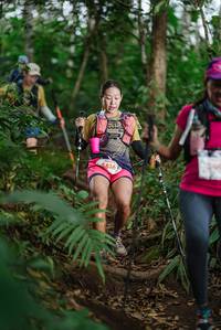 BIB: 2193, 5816, 
                            <button type="button" onclick="openModal(22522996)" class="btn btn-primary btn-sm float-right btn-popup" data-toggle="modal" data-target=".modal-high-quality">
                        <i class="fas fa-shopping-cart"></i> Add to Cart
                    </button>
                                            <button type="button" onclick="isThisMe(22522996, true)" class="btn btn-success btn-sm float-right btn-popup btn-isme hidden" data-toggle="tooltip" data-placement="bottom" title="นี่คือรูปของคุณใช่ไหม คลิกที่นี่เพื่อเอาเข้าอัลบั้ม">
                        <i class="fas fa-plus"></i> Add to album
                    </button>
                    <button type="button" onclick="isThisMe(22522996, false)" class="btn btn-warning btn-sm float-right btn-popup btn-isnotme hidden">
                        <i class="fas fa-ban"></i> Remove from album
                    </button>